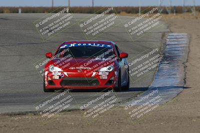 media/Nov-16-2024-CalClub SCCA (Sat) [[641f3b2761]]/Group 4/Race (Outside Grapevine)/